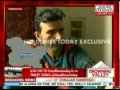 Kashmir Valley reaccessed after long