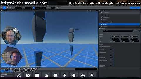 Highlight: Going over all the Waypoint parameters and explaining them in detail