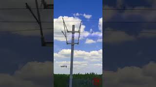 Gitmek Cesaret İster - Cesurca Adımlarla Hayata Tutun