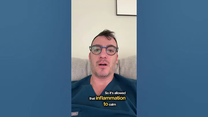 Toe Joint Fusion: Average Recovery Time Explained