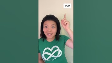 The Point Of A Polyamorous Relationship