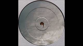 Annē - Rail Down Asr032