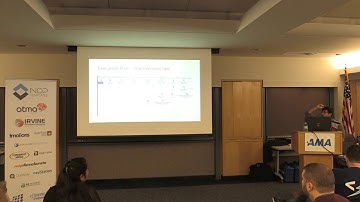 Performance optimization, feature enhancement and best practices connecting 3rd parties