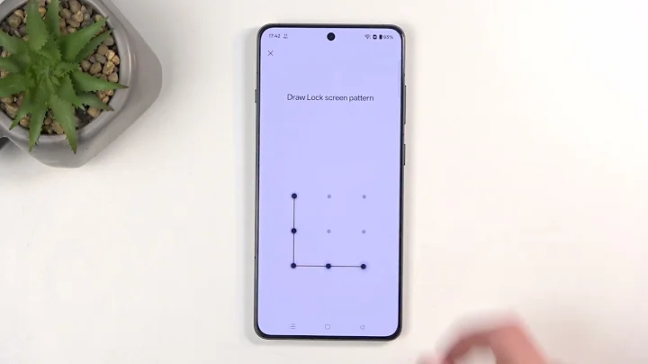 How to Factory Reset OnePlus 13R