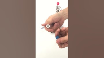 desktop 20mm flip off cap crimper