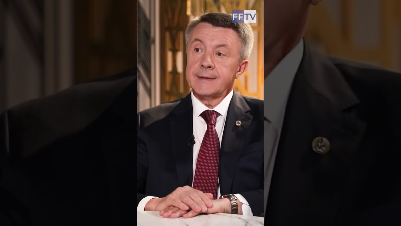 ПРОТИВОПОКАЗАНИЯ ДЛЯ ПРОВЕДЕНИЯ РЕНТГЕН-ЭНДОВАСКУЛЯРНОЙ ОПЕРАЦИИ #медицина #здоровье  #shorts