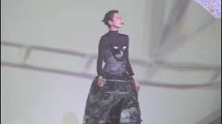 4K2160p 限期 GIGI LEUNG 梁詠琪 演唱會 2023