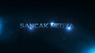 Sancak Medya Showreel - 2019 Resimi