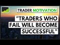 Forex Trading My Biggest Lost In Forex Story Time