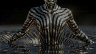 Crown of the Unheard Sun – Eternal Downbeat | Cosmic Roots Dub • Spiritual Reggae Meditation