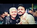دع الملك للمالك واسلك يالي مش سالك محمد مزيكا 2019