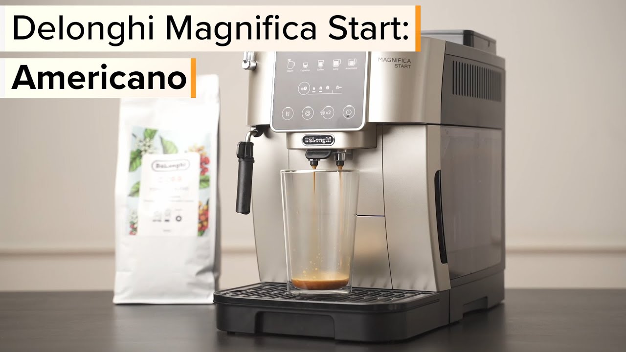 New Entry-Level Espresso Machines by Start Review: 220.21, 220.22, 220.30, 220.31 etc | 101Coffeemachines.Info