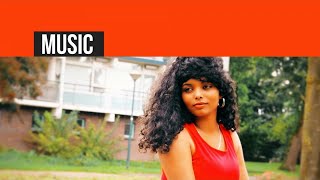 LYE.tv  Robel Medhanye (Wedi Abayu)  Mhirkni | ምሒርክኒ  New Eritrean Music 2017