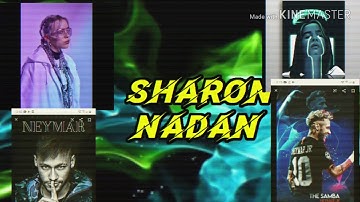 My new intro forever now ok until I make a new one