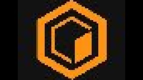 Core DAO review  $CORE