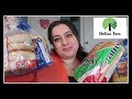 Large Dollar Tree Haul 1-24-19 | New & Wish list items found!!!!! Bread for Days!!!!