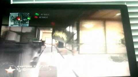 How To Place Tactical Insertion [HD]