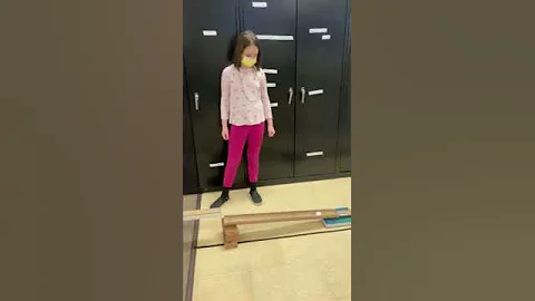 Ramp Challenge - Two Air Drops!