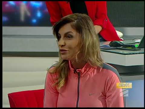 სინქრონული თარგმნა