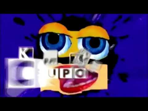 DU TE N MUE CRISTOF MEA Csupo 