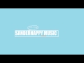 Official National Anthem Youtube Audio Library Jingle Punks 