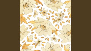 Peaceful Backdrops for Creative Blessings