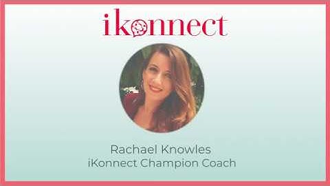 Tutorial 4 - Creating forms for your page