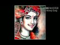 Sanwara Jab Mere Sath Hai || Krishna Bhajan 2020 || सांवरा जब मेरे साथ है, मुझको डरने  की क्या बात Mp3 Song