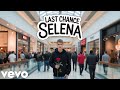 Justin Bieber LAST CHANCE SELENA Official Music Video 2025 Justin Bieber LAST CHANCE SELENA Official Music Video 2025