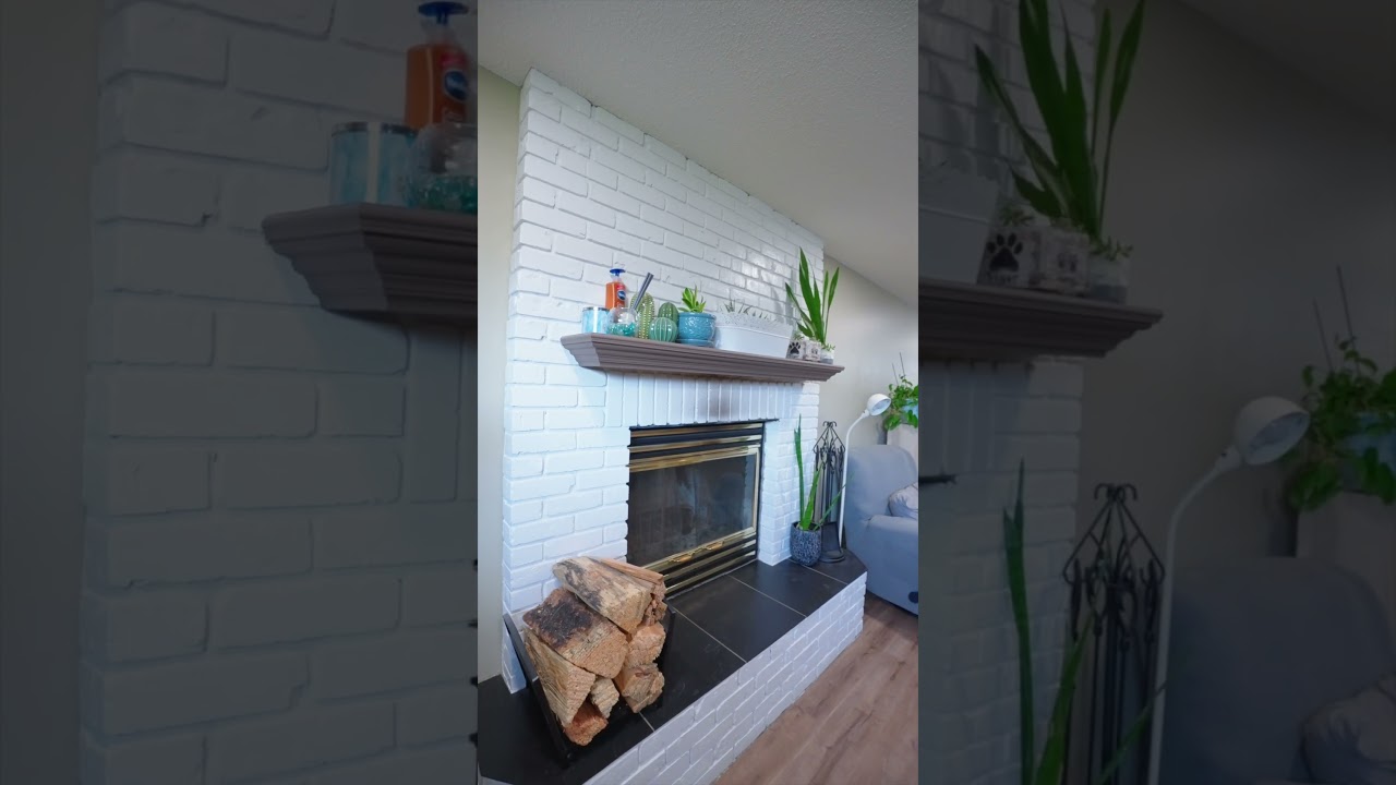 müve team listing: 18424 57 Avenue Edmonton AB