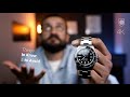 How this Submariner got me OFF the Rolex list & How to avoid!