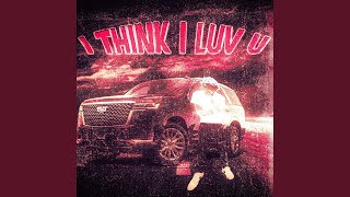 Download Lagu Ain't clap 4 me Download Lagu Ain't clap 4 me