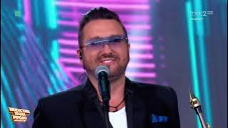 Ale. ale Aleksandra - ANDRE - LMZ WTD - Augustów 2021 r.