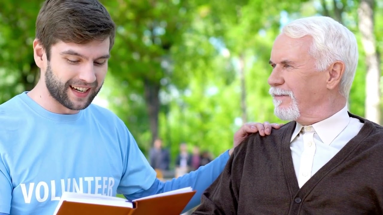 Manifestation Mastering Your Assignment