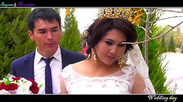 Nukus wedding 27 10 2017j