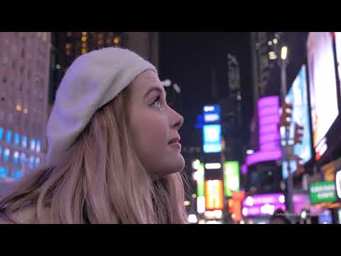 Take in a broadway show in New York City AAA Travel