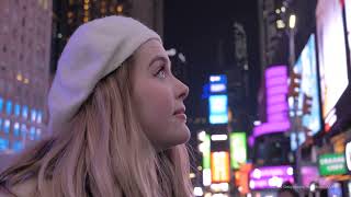 Take in a broadway show in New York City - AAA Travel