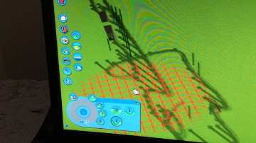 RCT3 how to make a good coaster (no CS) part 1