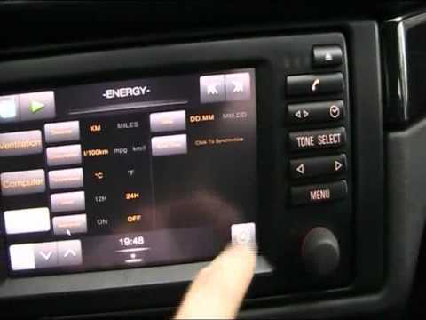 Bmw navigation system software upgrade different computers #3