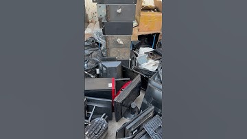 Scrap buyer mumbai, all Types computers scrap buy best price #ssibcomputer