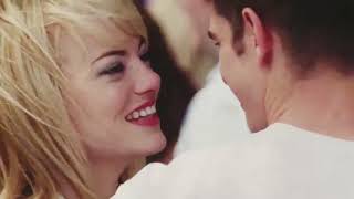 Peter & Gwen | Love me Like you do