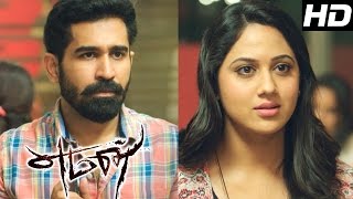Download Lagu Yaman | Yaman full Tamil Movie scenes | Vijay Antony and Mia George goes to have dinner | Mia George MP3