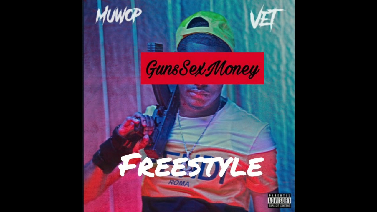 Παρακολούθηση Muwop Vet Freestyle - Hollywood Los στο YouTube Παρακολούθηση Muwop Vet Freestyle - Hollywood Los στο YouTube