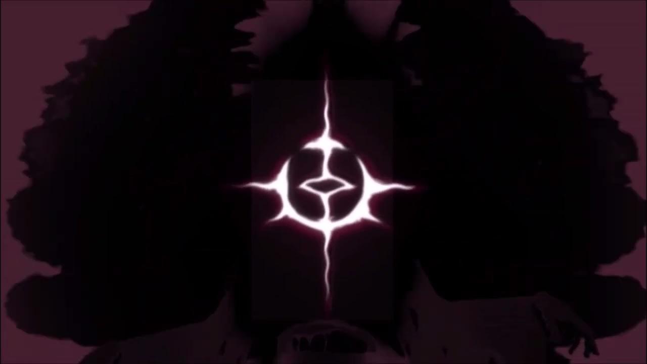 Terraria Calamity Wrath of the Gods TWISTED GARDEN Mashup YouTube