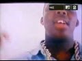EPMD - You Gots To Chill  (1988)