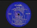 Alps Cru – Just Can't Explain / Check Da Status / All Alone Alps Cru – Just Can't Explain / Check Da Status / All Alone
