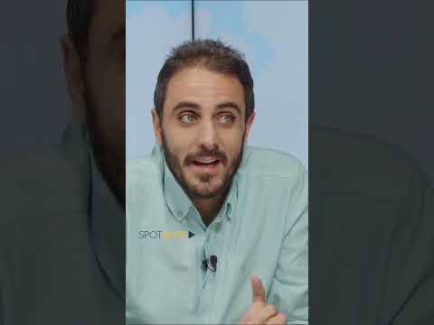 نبيه بري أمر وجهاد أزعور نف ذ معلومة صادمة من غسان سعود Shorts