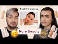 SORRY SELENA, RARE BEAUTY E' UN FLOP?