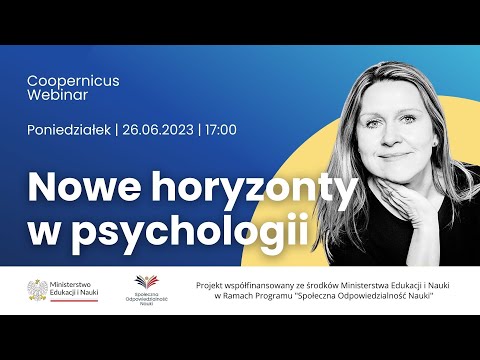 Wideo: Jak „Przejście zwierząt: nowe horyzonty” wyleczyło moje wypalenie podczas podróży