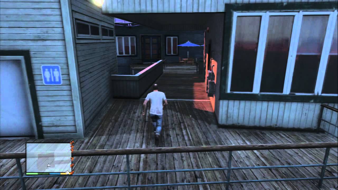movie studio letter scraps gta 5 star trek der film sendetermin gta 5 letter scraps